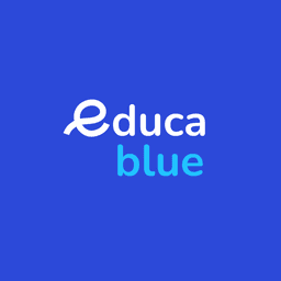 EducaBlue App
